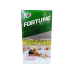 Fortune Menthol Flip Top Box 10sx500