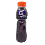 Gatorade Grape 350mlx24