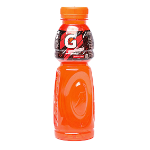 Gatorade Tropical Fruit 350MLx24
