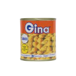 Gina Garbanzos 226gx48