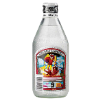 Ginebra San Miguel 350mlx24