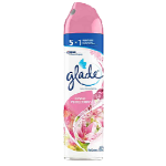 Glade Air Freshener Floral Perfection 320MLx12