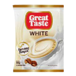 Great Taste White Single 30gx240