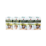 Jackpot International KSx500