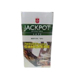 Jackpot Menthol Mint 100s 20sx500