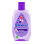 Johnson's Morning Dew Baby Cologne 50mlx36