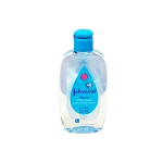 Johnson's Regular Baby Cologne Gentle & Mildly Scented 50mlx36