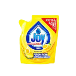 Joy Dishwashing Liquid Lemon 175mlx40