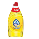 Joy  Lemon 250mlx20