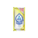 Joy Lemon expert 36mlx1