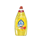 Joy Lemon expert 780mlx1