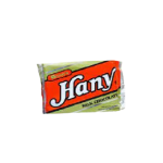 King Hany Milk Choco 24'sx20