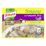 Knorr Sinigang na Gabi 11Gx288
