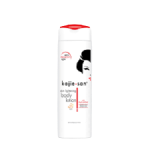 Kojie San Body Lotion Spf25 250gx1