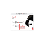 Kojie San Skin Lightening Soap 65Gx96