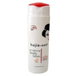 Kojie San Whitening Lotion With Spf 25 150 mlx1