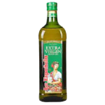 La Espanola 100% Pure Olive Oil 1Lx12