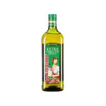 La Espanola Extra Virgin Olive Oilx12