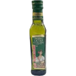 La Espanola Extra Virgin Olive Oil 250mlx12