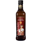 LA ESPANOLA SHERRY VINEGAR 250MLx6