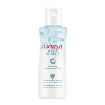Lactacyd White Intimate 150mlx1