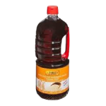 Lee Kum Kee Sesame Oil Blend With Soybean Oil 1,75 ltx6