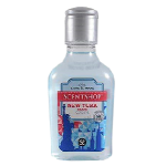 Lewis & Pearl New York Beats Cologne 50mlx36