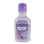 Lewis & Pearl Scent Shop Dream Cologne 50mlx36