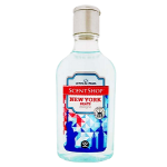 Lewis Pearl Scent Shop New York Beats Cologne 75mlx24