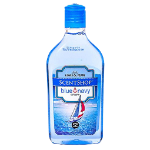 Lewis & Pearl ScentShop Blue Navy Cologne 75mlx24