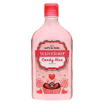 Lewis & Pearl ScentShop Candy Kiss Cologne 75mlx24