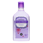 Lewis & Pearl ScentShop Dream Cologne 75mlx24