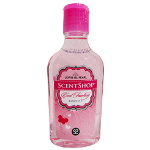 Lewis & Pearl ScentShop Good Fantasy 50mlx36