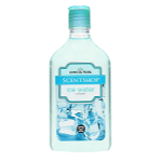 Lewis & Pearl ScentShop Ice Water Cologne 50mlx36