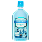 Lewis & Pearl ScentShop Ice Water Cologne 75mlx24