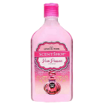 Lewis & Pearl ScentShop Pink Passion Cologne 50mlx36