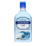 Lewis & Pearl ScentShop Rain Cologne 75mlx24