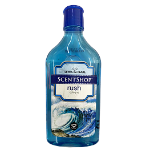 Lewis & Pearl ScentShop Rush Cologne 50mlx36