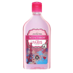 Lewis & Pearl ScentShop Sweet Paris Cologne 75mlx24