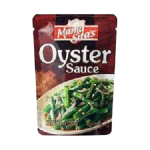 Mama Sita's Oyster Sauce 150gx24