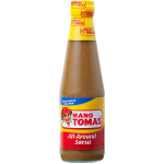 Mang Tomas All- Around Sarsa 325gx24