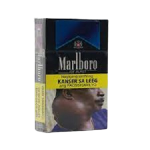 Marlboro Menthol (Ice) 20sx500