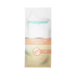 Maxi Peel Concealing Cream Fair 10gx1