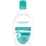 Maxi Peel Facial Cleanser 75mlx72