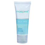 Maxi Peel Facial Wash 25gx36