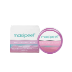 Maxi Peel Moisturizing Cream 25gx48