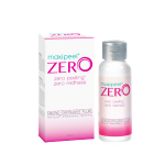 Maxi Peel Zero Micro Exfoliant Fluid 50mlx72