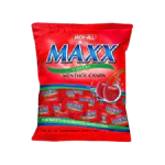 Maxx Cherry Candy 50'sx40