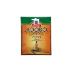 Mccormick Adobong Puti 30gx24