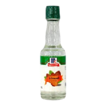 McCormick Almond Extract 20mlx24